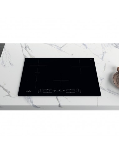 pc-whirlpool-wb-b4877-ne-5.jpg