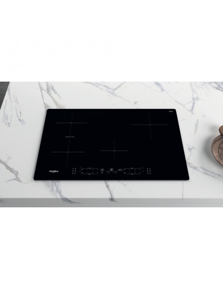 pc-whirlpool-wb-b4877-ne-5.jpg