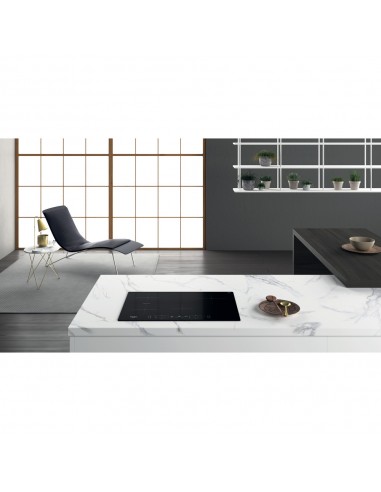 pc-whirlpool-wb-b4877-ne-6.jpg
