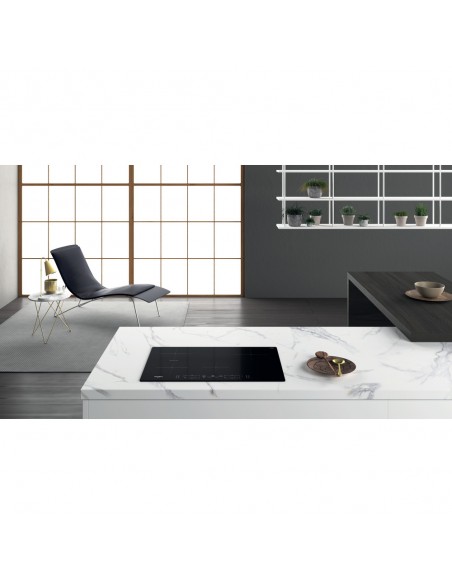 pc-whirlpool-wb-b4877-ne-6.jpg
