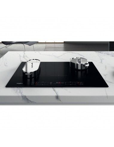 pc-whirlpool-wb-b4877-ne-7.jpg
