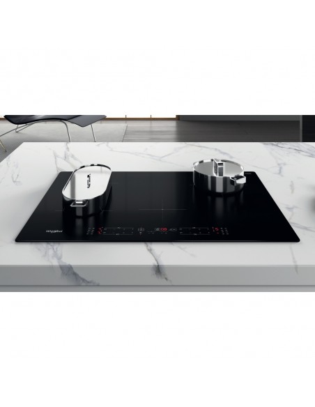 pc-whirlpool-wb-b4877-ne-7.jpg