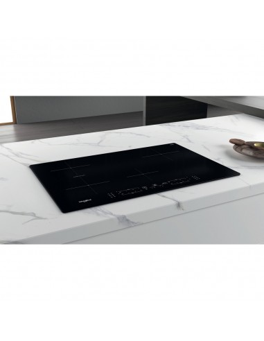 pc-whirlpool-wb-b4877-ne-8.jpg