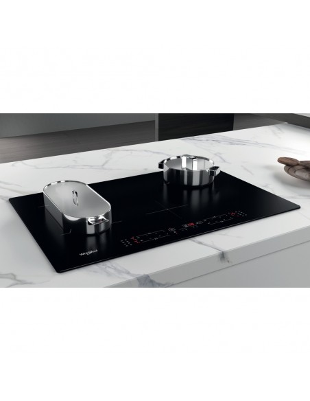 pc-whirlpool-wb-b4877-ne-9.jpg