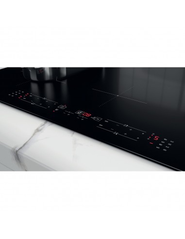 pc-whirlpool-wb-b4877-ne-10.jpg