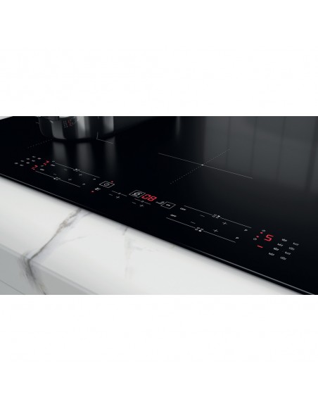 pc-whirlpool-wb-b4877-ne-10.jpg