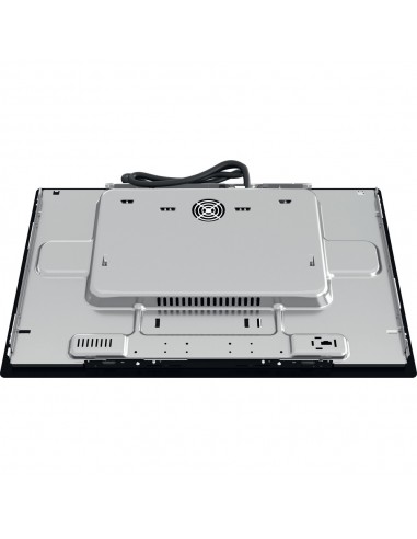 pc-whirlpool-wb-b4877-ne-11.jpg