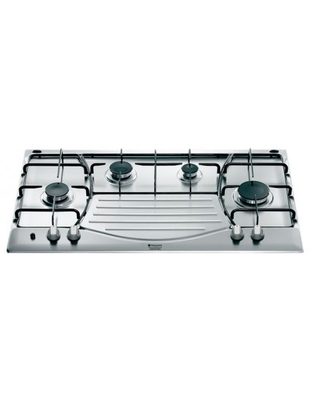 piano-cottura-inc-90cm-4f-vs-inox-1.jpg