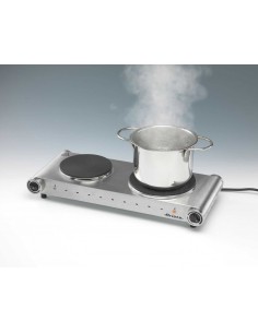 ariete-piastra-doppia-0994-1.jpg 2