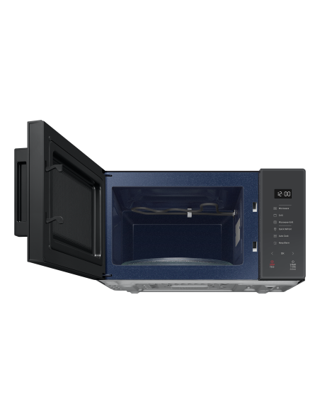 mwocommon08220-240v-50-60hzcl-5.jpg