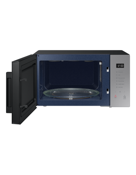 mwocommon11220-240v-50-60hzcl-2.jpg