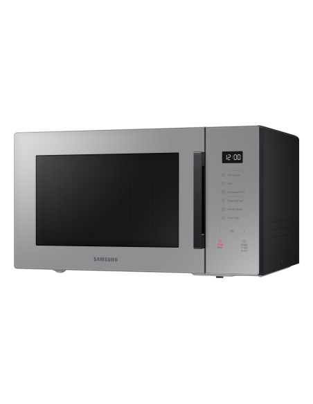 mwocommon11220-240v-50-60hzcl-4.jpg