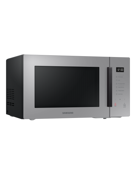mwocommon11220-240v-50-60hzcl-5.jpg