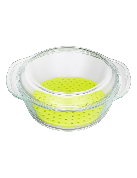 mwocommon11220-240v-50-60hzcl-9.jpg