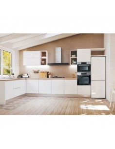 candy-microonde-mic440vntx-1.jpg 2