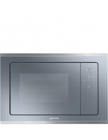 fmi420s2-frn-mw-ss-20l-1.jpg