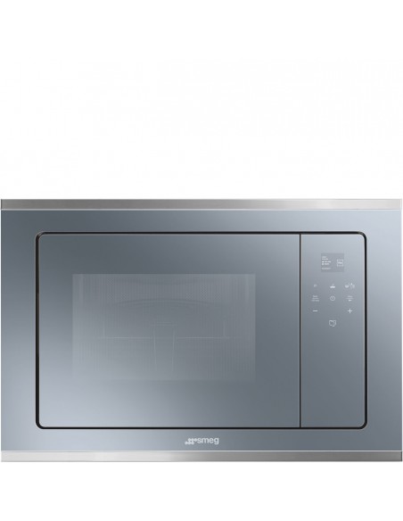 fmi420s2-frn-mw-ss-20l-1.jpg