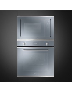 fmi420s2-frn-mw-ss-20l-1.jpg 2