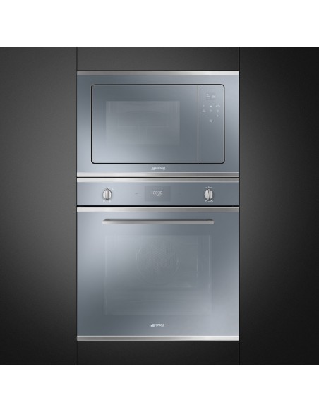 fmi420s2-frn-mw-ss-20l-2.jpg