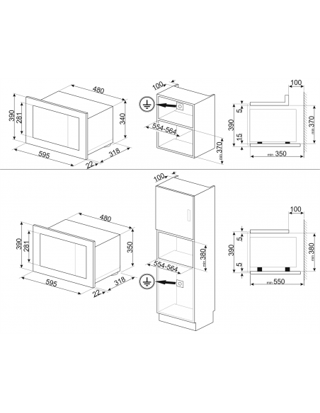fmi420s2-frn-mw-ss-20l-3.jpg