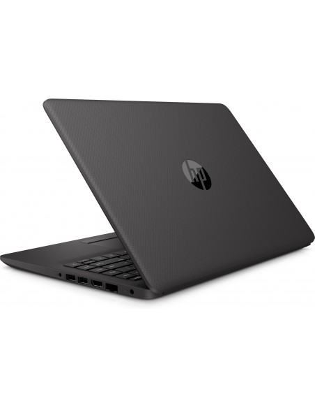 240-g8-core-i5-1035g1-8gb-256gb-5.jpg
