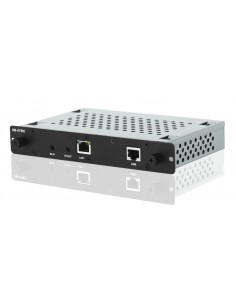 sb-07bc-ops-hdbaset-receiver-1.jpg