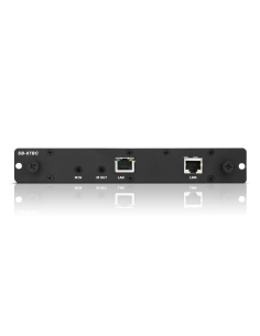 sb-07bc-ops-hdbaset-receiver-1.jpg 2