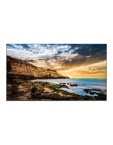 monitor-samsung-qe50t-50-3840x2160-16-7-1.jpg