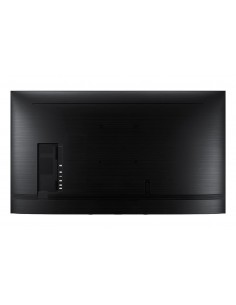 monitor-samsung-qe50t-50-3840x2160-16-7-1.jpg 2