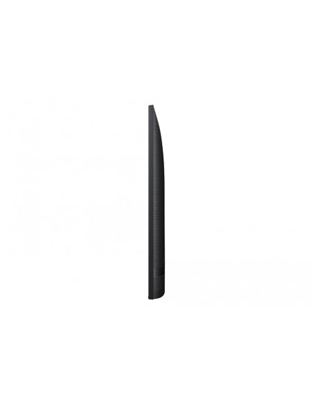 monitor-samsung-qe50t-50-3840x2160-16-7-3.jpg