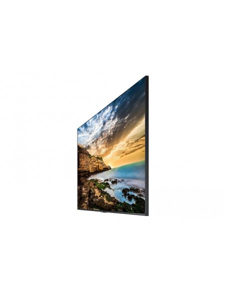 monitor-samsung-qe50t-50-3840x2160-16-7-5.jpg