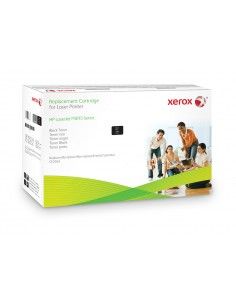 toner-nero-per-p3015-106r01621-1.jpg
