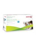 TONER CIANO PER 1600 2600 - 003R99769