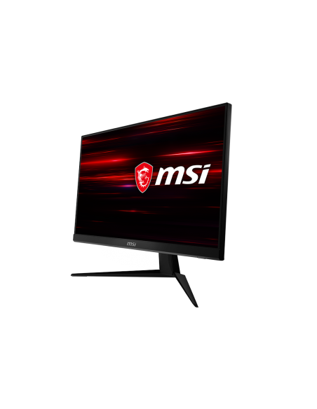 optix-g241-2.jpg