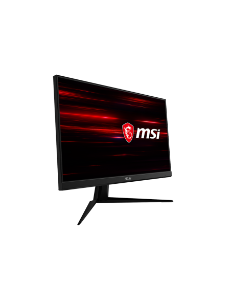 optix-g241-5.jpg
