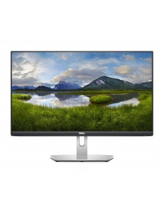 dell-24-monitor-s2421hn-6045cm-238--1.jpg