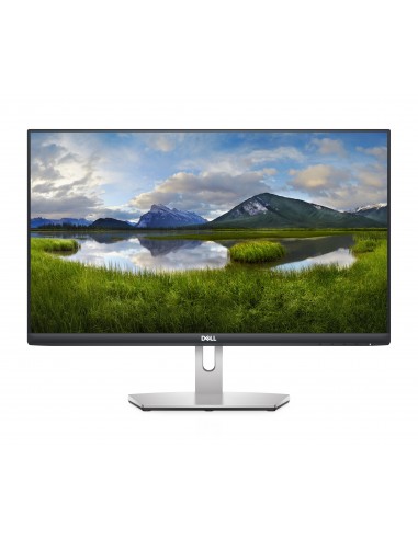 dell-24-monitor-s2421hn-6045cm-238--1.jpg