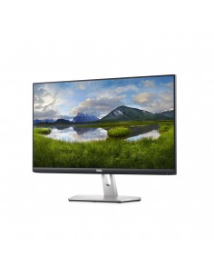 dell-24-monitor-s2421hn-6045cm-238--1.jpg 2