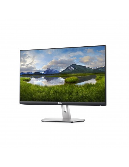 dell-24-monitor-s2421hn-6045cm-238--2.jpg