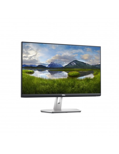 dell-24-monitor-s2421hn-6045cm-238--3.jpg