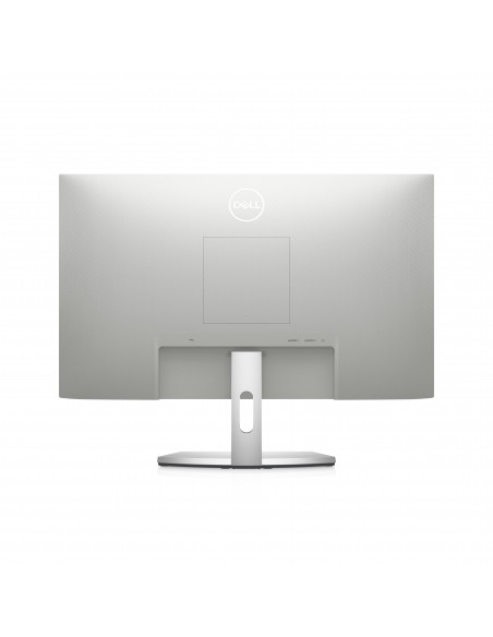 dell-24-monitor-s2421hn-6045cm-238--6.jpg