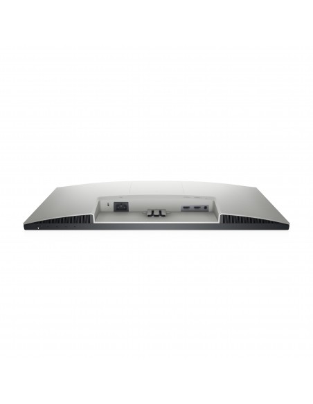 dell-24-monitor-s2421hn-6045cm-238--7.jpg
