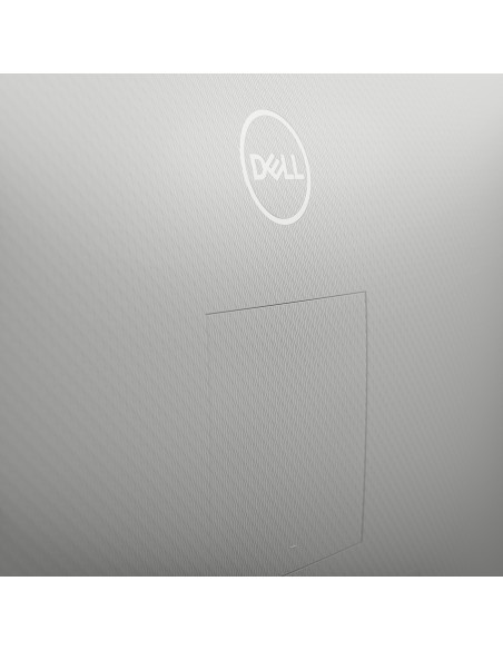 dell-24-monitor-s2421hn-6045cm-238--8.jpg