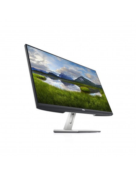 dell-24-monitor-s2421hn-6045cm-238--9.jpg