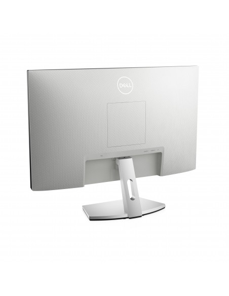 dell-24-monitor-s2421hn-6045cm-238--10.jpg