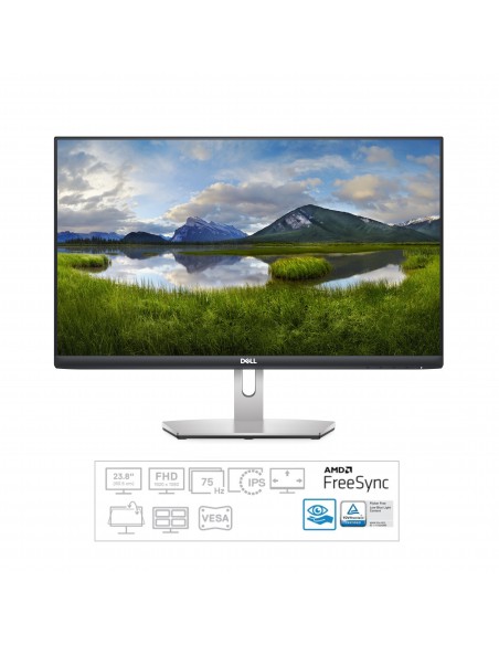 dell-24-monitor-s2421hn-6045cm-238--13.jpg