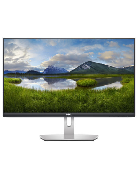 dell-24-monitor-s2421hn-6045cm-238--15.jpg