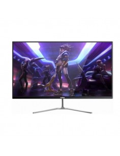 monitor-led-ips-32-vga-hdmi-fhd-1.jpg
