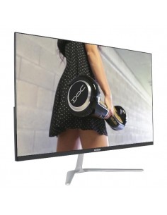 monitor-led-ips-32-vga-hdmi-fhd-1.jpg 2