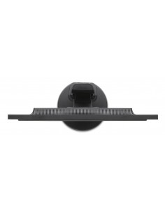 multisync-e242n-black-1.jpg 2